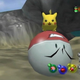 Illustration for article titled What Games Could Appear on a Nintendo 64 Classic Edition?